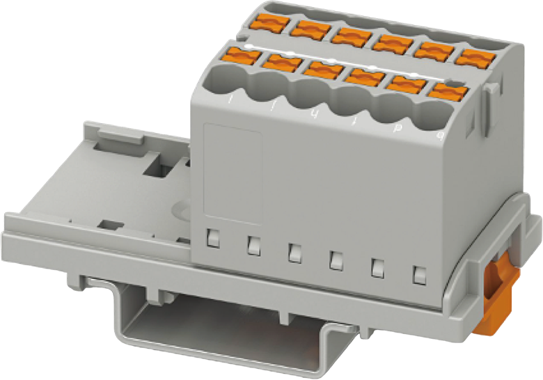 FPTFIX 12x2.5-NS35